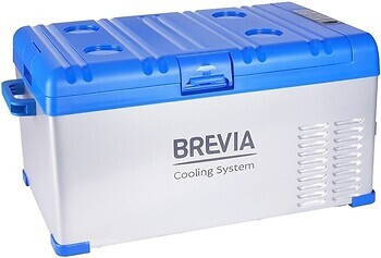 Фото Brevia 22400