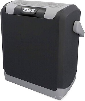 Фото AEG KK14