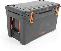 Фото Vango Glacier 47L (ACUGLACER000002)