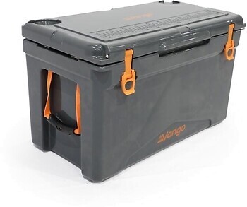 Фото Vango Glacier 47L (ACUGLACER000002)
