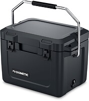 Фото Dometic Patrol 20 Slate