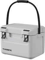 Фото Dometic Cool-Ice CI 15 Mist