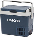 Автохолодильники Igloo