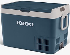 Фото Igloo ICF60