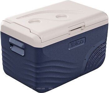 Фото Yolco (Yeticool) NX30 Blue