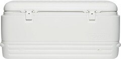 Фото Igloo Polar 120 Qt Cooler white