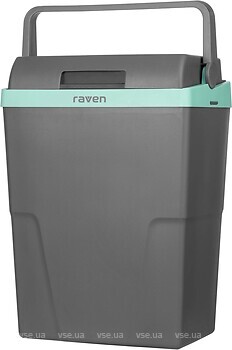 Фото Raven ELT002X