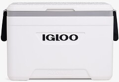 Фото Igloo Marine 25 Qt White