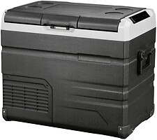 Фото Alpicool TS50