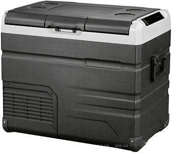 Фото Alpicool TS50