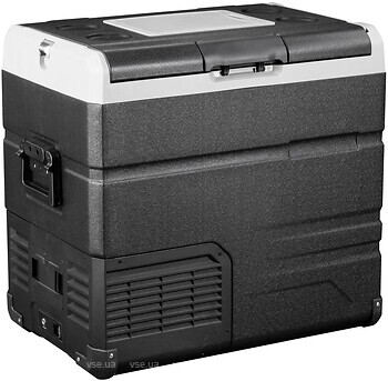 Фото Alpicool TS60