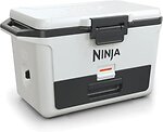 Автохолодильники Ninja