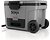 Фото Ninja FrostVault 42L Hard Cooler Slate Grey (FB245EUGY)