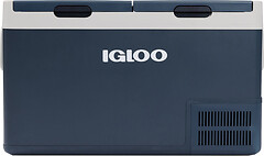 Фото Igloo ICF80