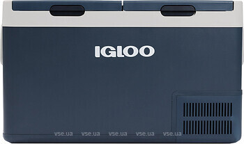 Фото Igloo ICF80
