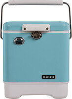 Фото Igloo Legacy 20 Qt Ocean Mist