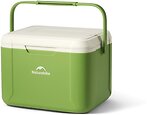Автохолодильники Naturehike