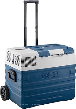 Фото First FA-5171