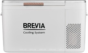 Фото Brevia 24240