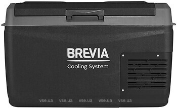 Фото Brevia 24270