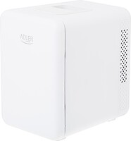 Фото Adler AD 8084 White