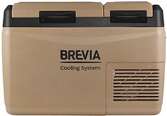 Фото Brevia 23330