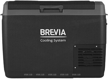 Фото Brevia 23350