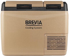 Фото Brevia 23400