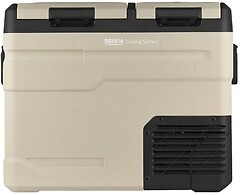 Фото Brevia 23520