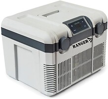 Фото Ranger Iceberg 22L (RA 8876)