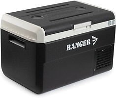 Фото Ranger Ice Cool 20L (RA 8873)