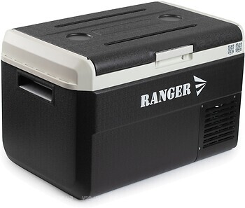 Фото Ranger Ice Cool 20L (RA 8873)