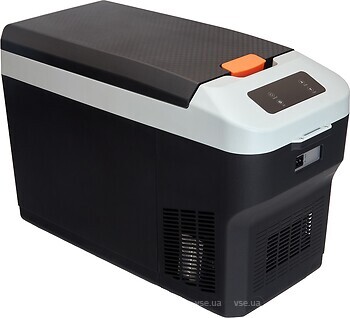 Фото Vitol VCCF-27