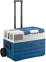 Фото First FA-5171-1