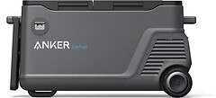 Фото Anker Solix Everfrost Powered Cooler 50 (A17A2)