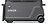 Фото Anker Solix Everfrost Powered Cooler 50 (A17A2)