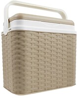 Фото Adriatic 10L Beige Rattan