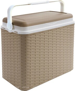 Фото Adriatic 24L Beige Rattan