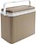 Фото Adriatic 24L Beige Rattan