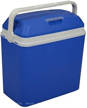 Фото Adriatic 24L Dark Blue