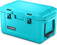 Фото Dometic Patrol 35 Lagune