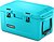 Фото Dometic Patrol 35 Lagune