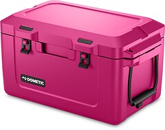 Фото Dometic Patrol 35 Orchid