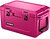 Фото Dometic Patrol 35 Orchid