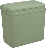 Фото Adriatic 24L Mint