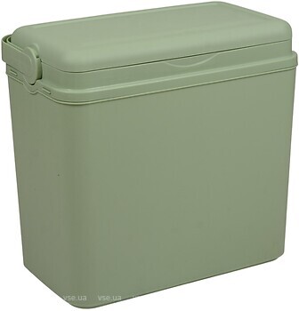 Фото Adriatic 24L Mint