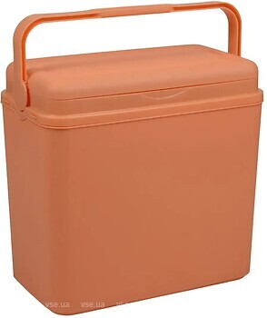 Фото Adriatic 24L Peach