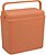 Фото Adriatic 24L Peach