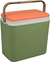 Фото Adriatic 36L Green