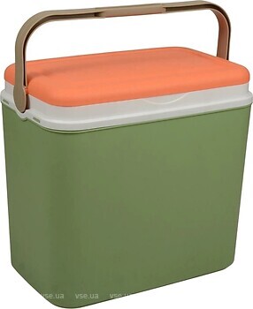 Фото Adriatic 36L Green